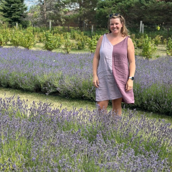 Meet your Posher, Marie - Picture 4 of 4